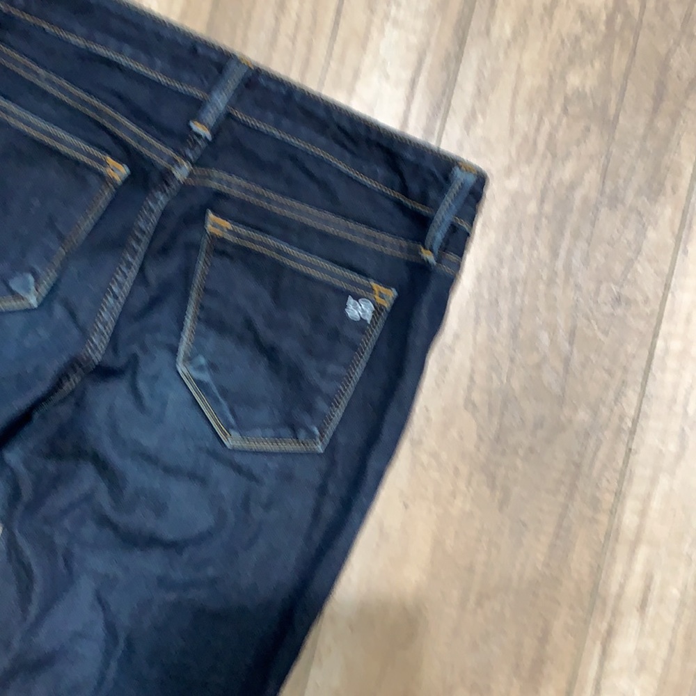 Jeans - Picture 5 of 6